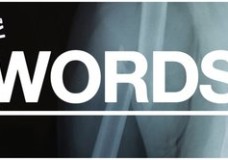 Words