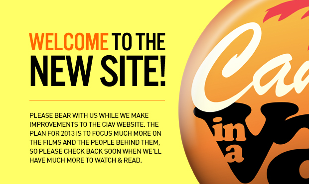 cannesinavan-new-site-2013