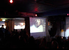 Screen Social