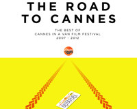 SS18-screen-social-poster-200px