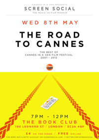 SS18-screen-social-poster-200px