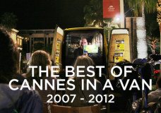 ss-bestofciav-460px-1