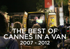 ss-bestofciav-570px-1