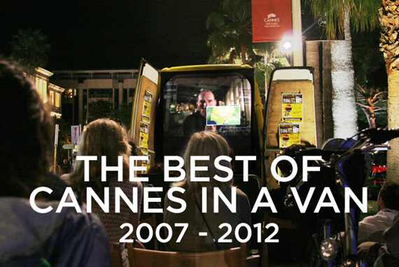 ss-bestofciav-570px-1