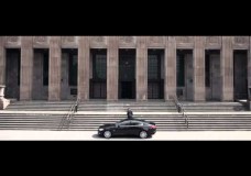 Cannes in a Van Film Festival 2013: blog 3