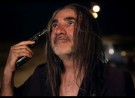 Cannes in a Van Film Festival 2013: blog 7