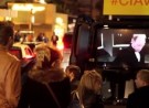 Cannes 2013: From Beer to Eternity