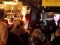 Cannes 2013: From Beer to Eternity