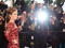 Cannes in a Van Film Festival 2013: blog 4