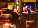Cannes in a Van Film Festival 2013: blog 3