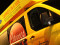 Cannes in a Van Film Festival 2013 – blog 1