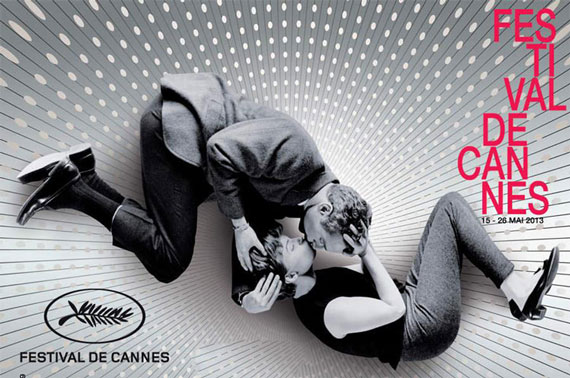 cannes-2013-landscape-poster-570px