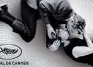 The 66th Cannes Film Festival is here!