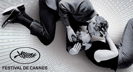The 66th Cannes Film Festival is here!