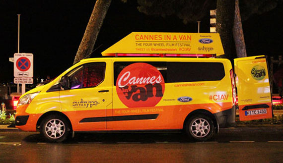 cannes_in_a_van_2013_profile-1(sm570)