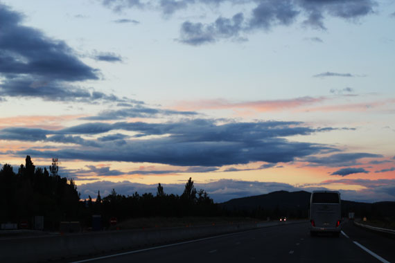 cannes_in_a_van_sunset-1