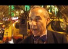 Cannes 2013: Cannes in a Van interview with Troma founder Lloyd Kaufman