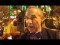 Cannes 2013: Cannes in a Van interview with Troma founder Lloyd Kaufman