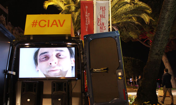the_view_from_the_window_showing_at_cannes_in_a_van_2013