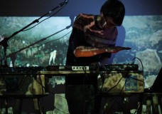 cannes_in_a_van_screen_social-enjoyed_live_set-12.06.13-002