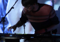 cannes_in_a_van_screen_social-enjoyed_live_set-12.06.13-003