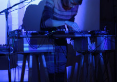 cannes_in_a_van_screen_social-enjoyed_live_set-12.06.13-004