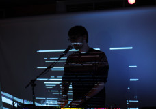 cannes_in_a_van_screen_social-enjoyed_live_set-12.06.13-005