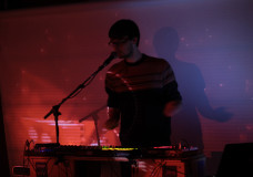 cannes_in_a_van_screen_social-enjoyed_live_set-12.06.13-006