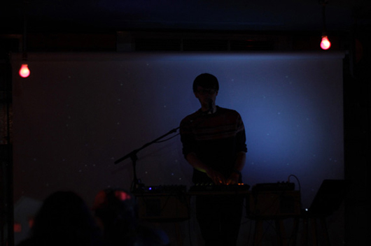 cannes_in_a_van_screen_social-enjoyed_live_set-12.06.13-007a