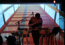 cannes_in_a_van_screen_social-enjoyed_live_set-12.06.13-008