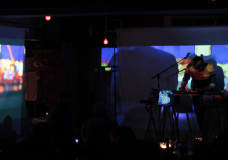 cannes_in_a_van_screen_social-enjoyed_live_set-12.06.13-009