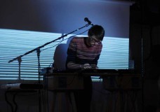 cannes_in_a_van_screen_social-enjoyed_live_set-12.06.13