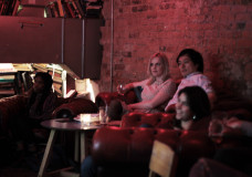 cannes_in_a_van_screen_social-radar_music_videos_special-2