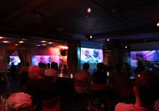 cannes_in_a_van_screen_social-radar_music_videos_special-3