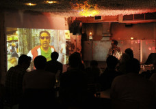 cannes_in_a_van_screen_social-radar_music_videos_special-4