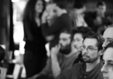 cannes_in_a_van_screen_social-radar_music_videos_special-5