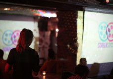 cannes_in_a_van_screen_social-radar_music_videos_special-6