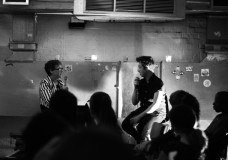 cannes_in_a_van_screen_social-radar_music_videos_special-lewis_cater