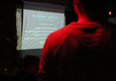 cannes_in_a_van_screen_social-radar_music_videos_special-running_order