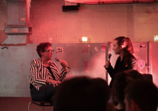 cannes_in_a_van_screen_social-radar_music_videos_special-staysa