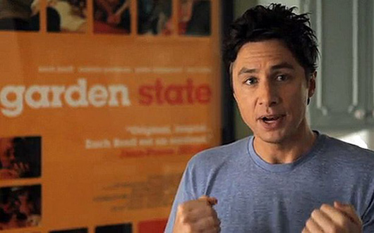 zach_braff_kickstarter-530px