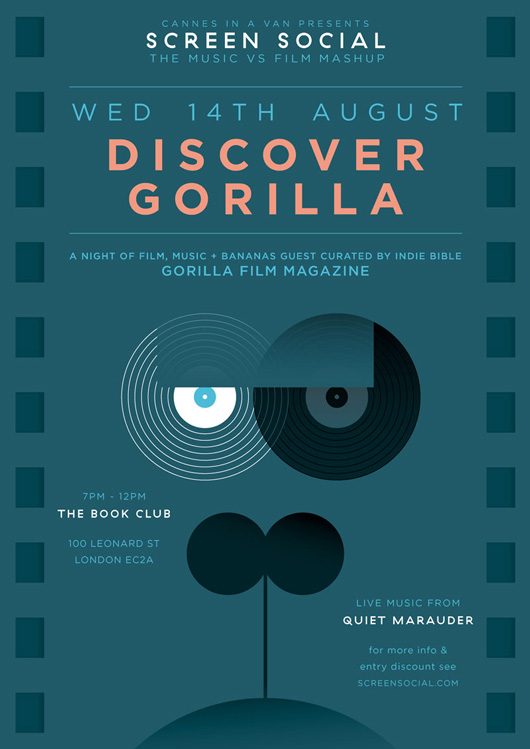 SS21-screen-social-gorilla-film-magazine-aug_2013_poster-2-530px